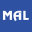 MAL logo